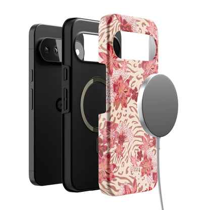 Pixel_11_Pro_XL_6
