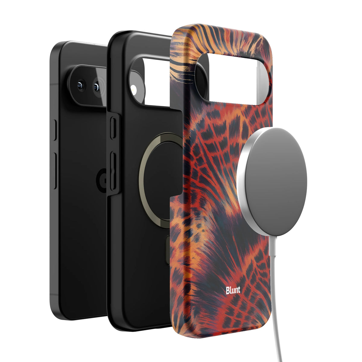Pixel_11_Pro_XL_6