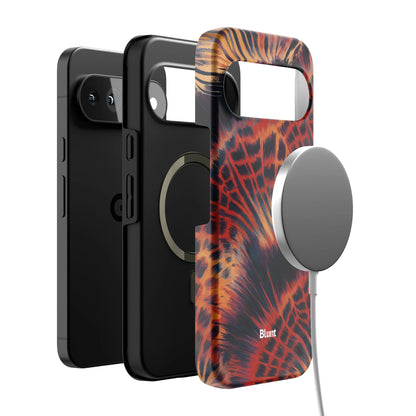 Pixel_11_Pro_XL_6