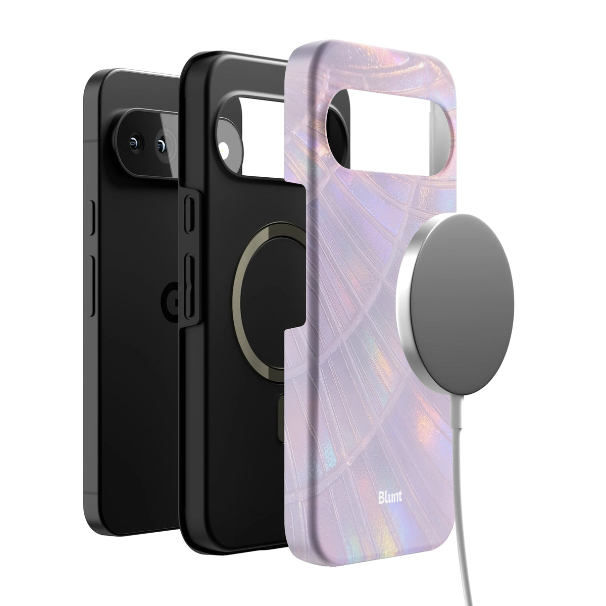Pixel_11_Pro_XL_6