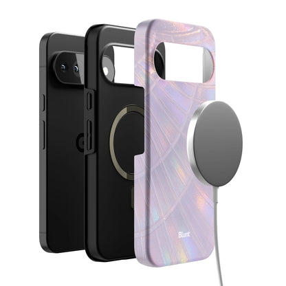 Pixel_11_Pro_XL_6