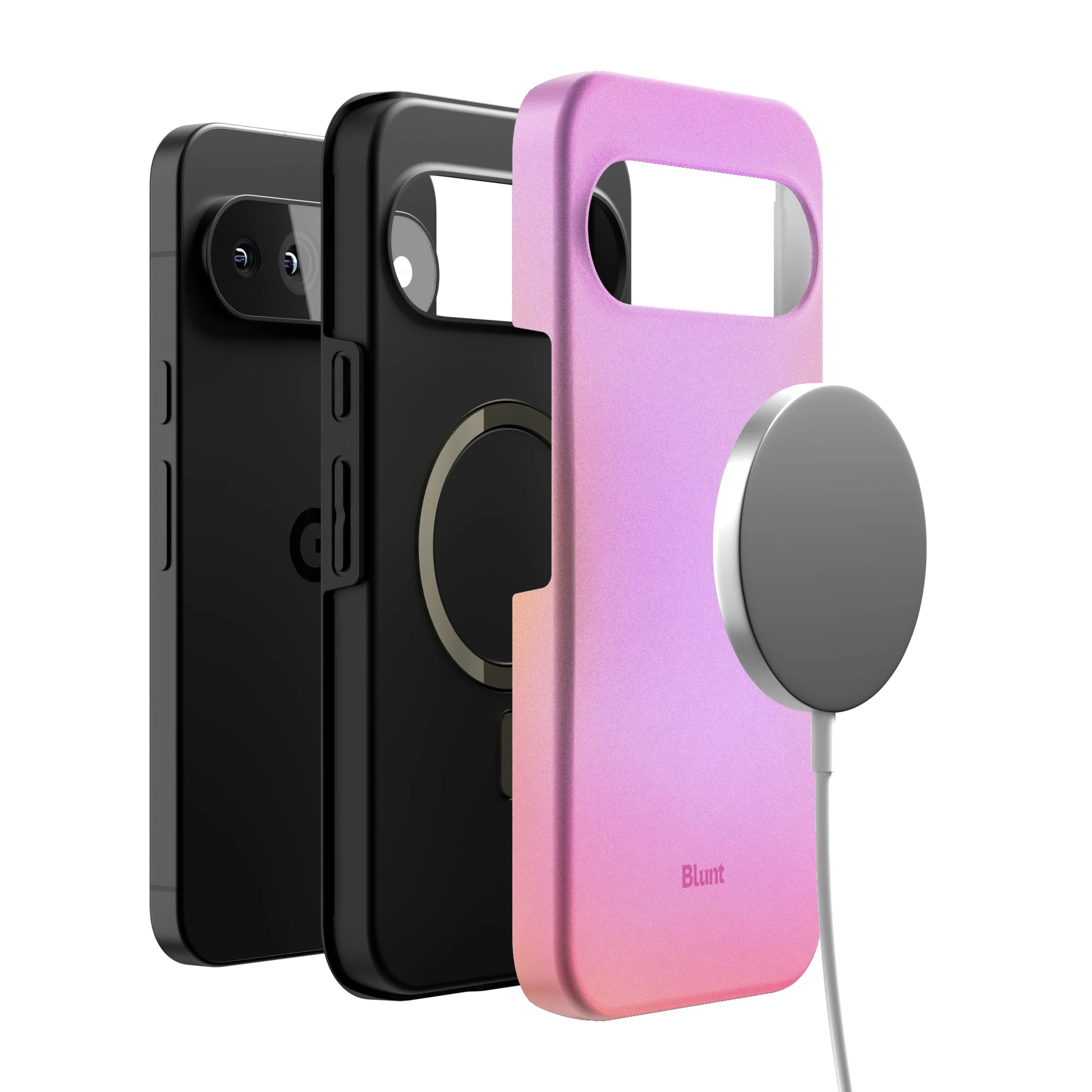 Pixel_11_Pro_XL_6