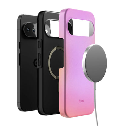 Pixel_11_Pro_XL_6
