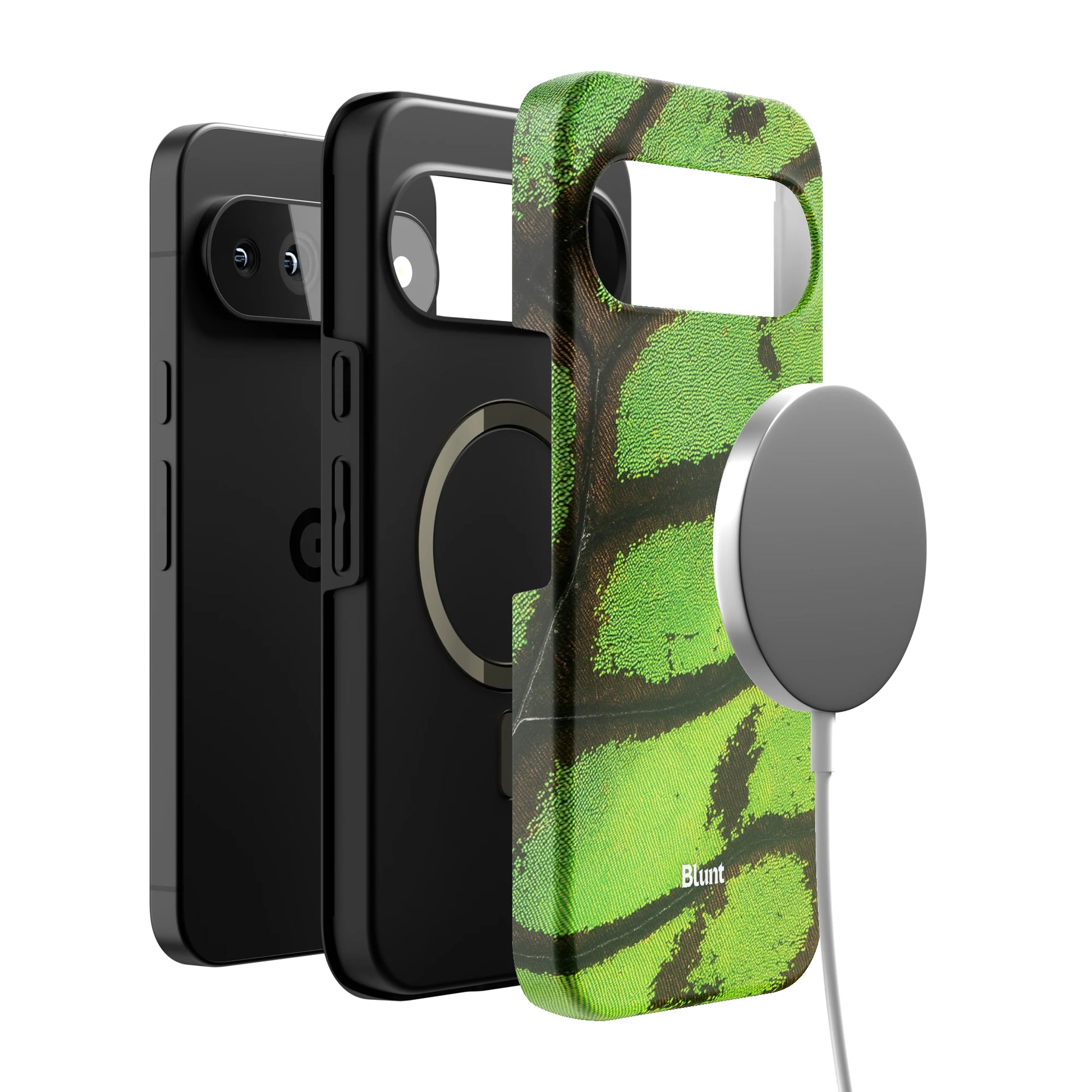Pixel_11_Pro_XL_6