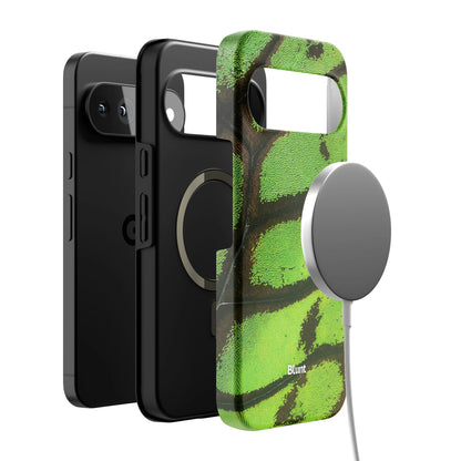 Pixel_11_Pro_XL_6