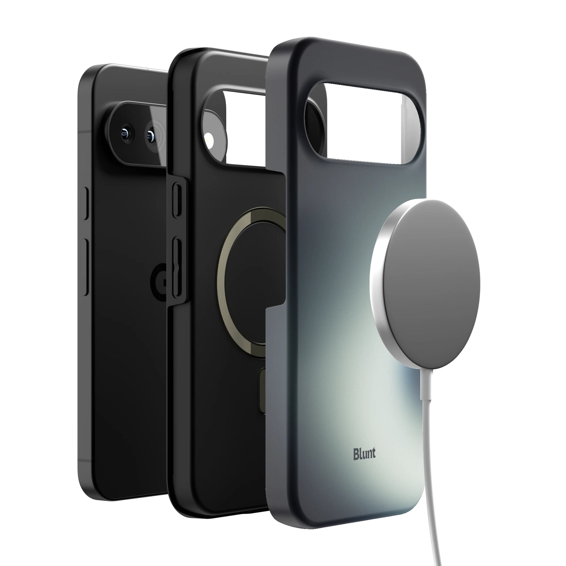 Pixel_11_Pro_XL_6