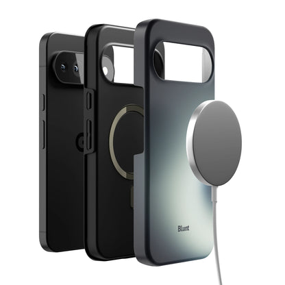 Pixel_11_Pro_XL_6