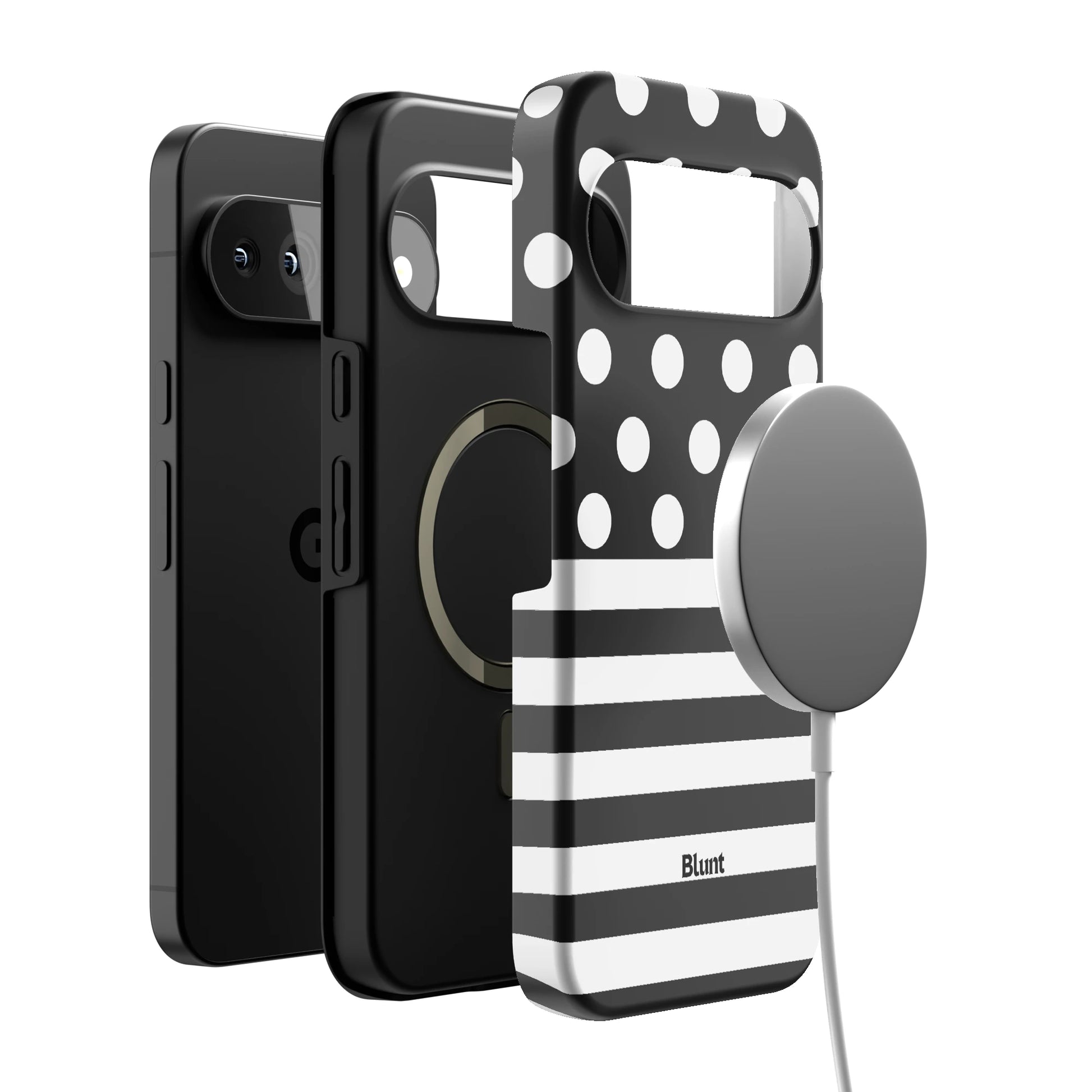 Pixel_11_Pro_XL_6