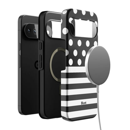 Pixel_11_Pro_XL_6