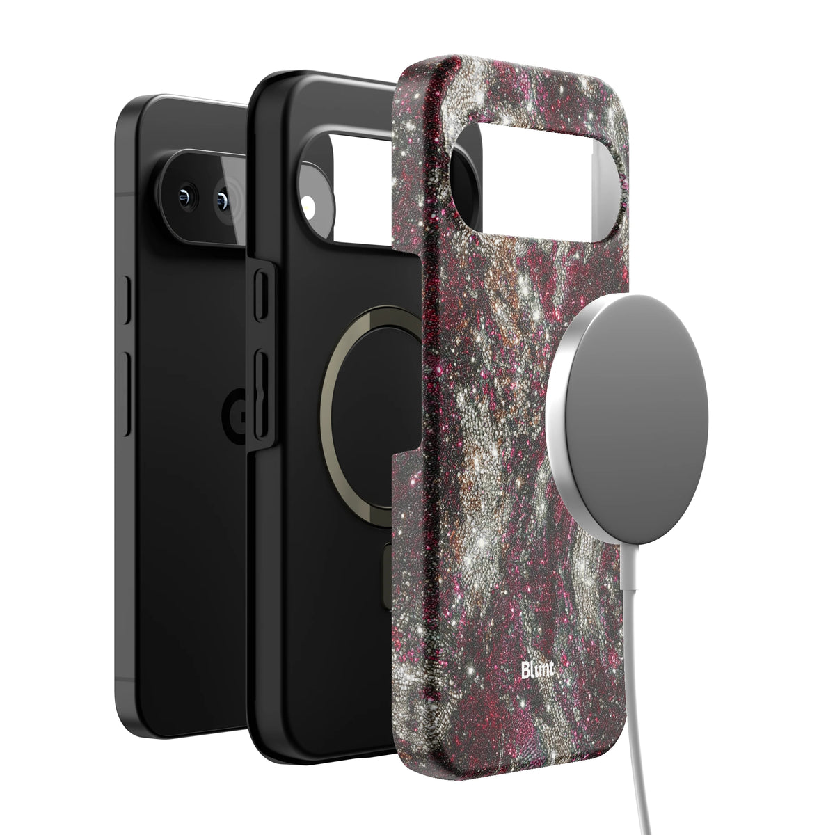 Pixel_11_Pro_XL_6
