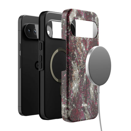 Pixel_11_Pro_XL_6