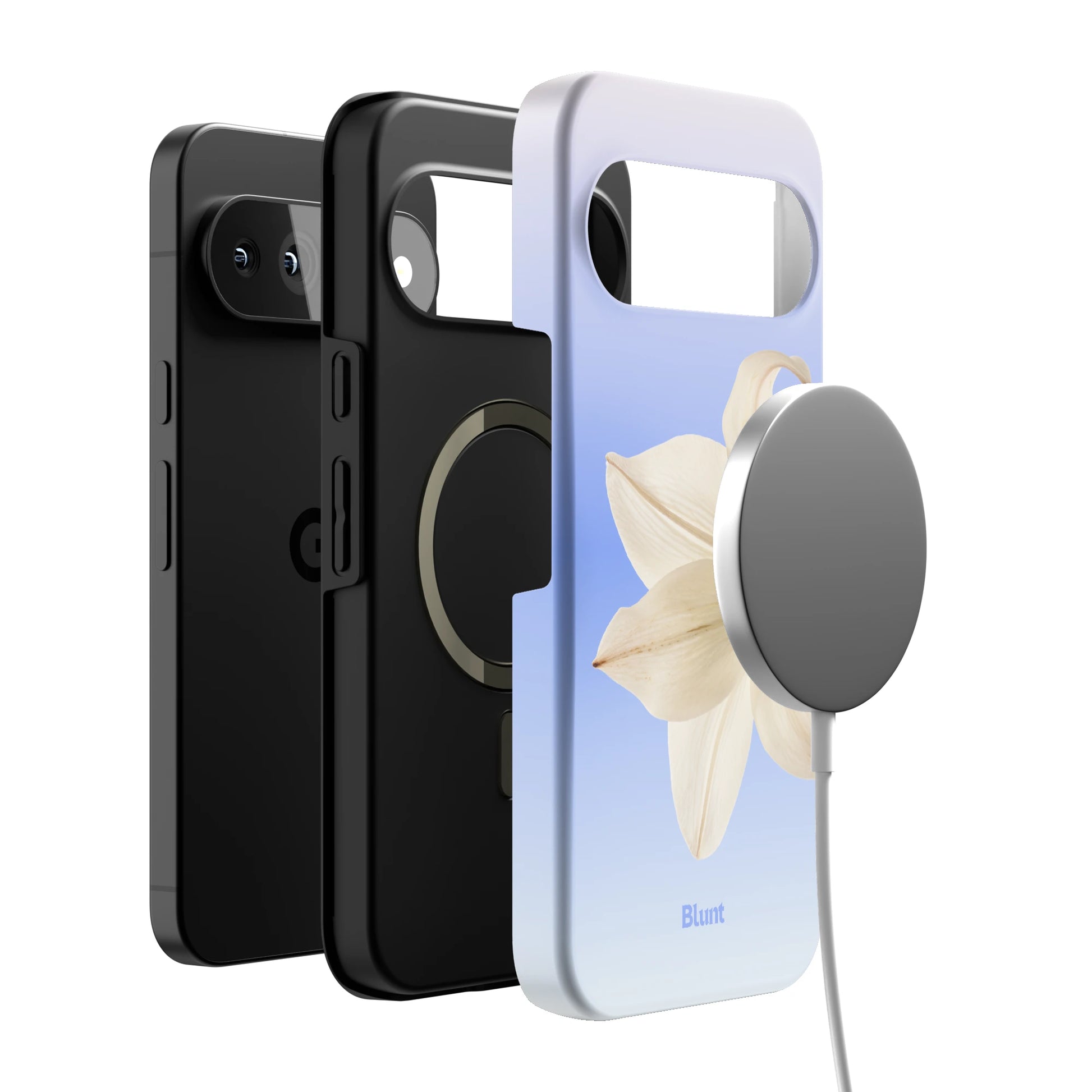 Pixel_11_Pro_XL_6