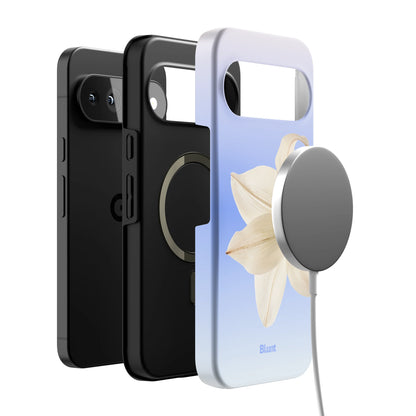 Pixel_11_Pro_XL_6