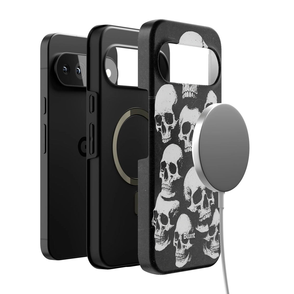Pixel_11_Pro_XL_6