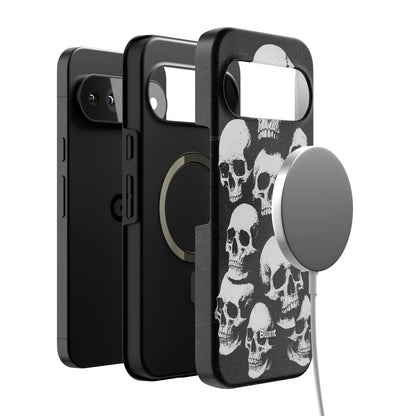 Pixel_11_Pro_XL_6