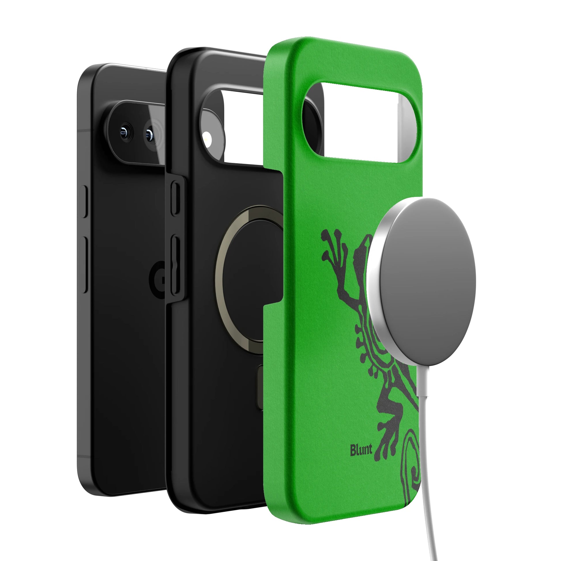 Pixel_11_Pro_XL_6
