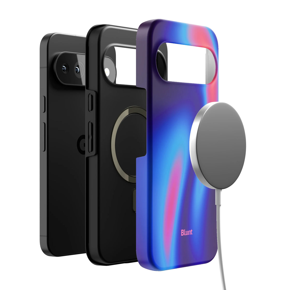 Pixel_11_Pro_XL_6
