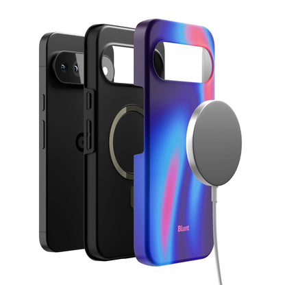 Pixel_11_Pro_XL_6