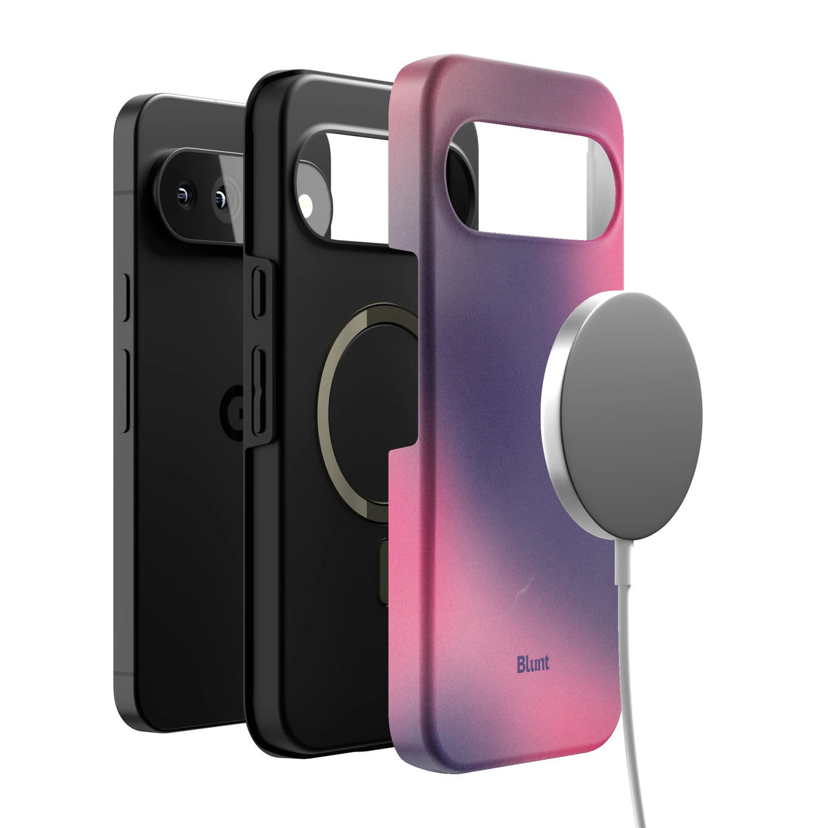 Pixel_11_Pro_XL_6