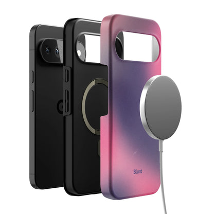 Pixel_11_Pro_XL_6
