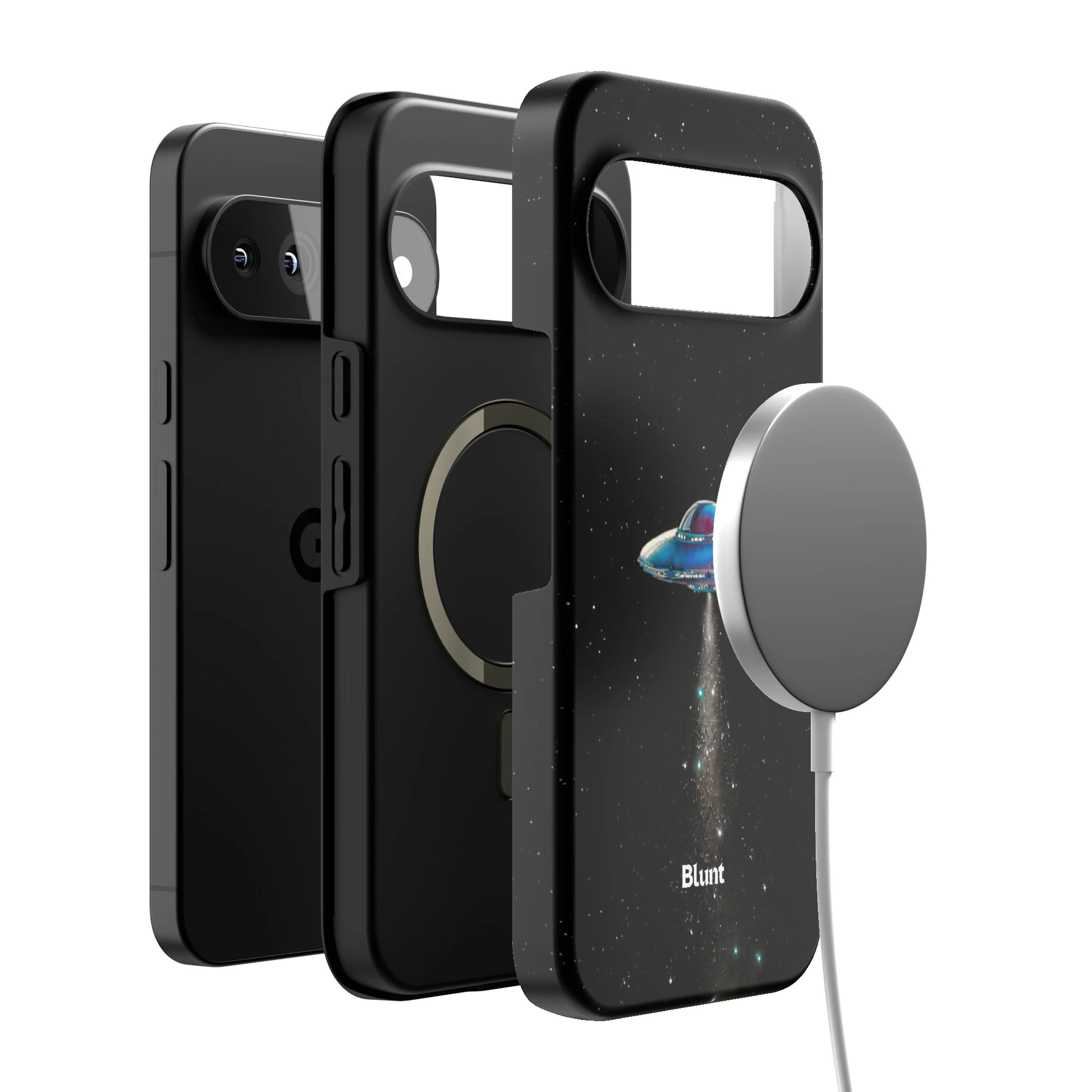 Pixel_11_Pro_XL_6