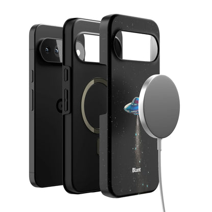 Pixel_11_Pro_XL_6