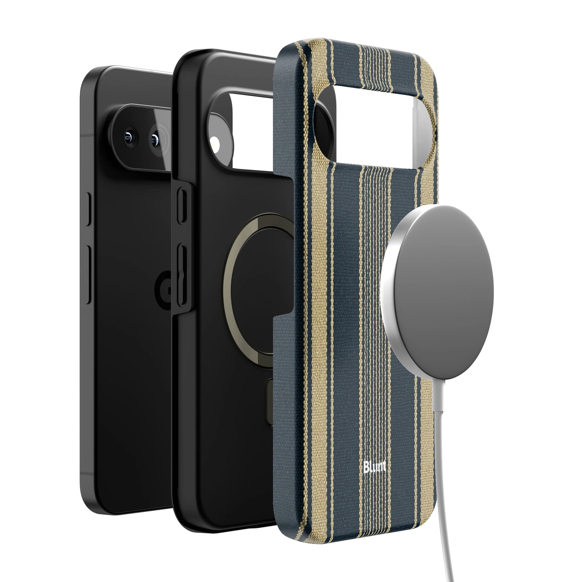 Pixel_11_Pro_XL_6