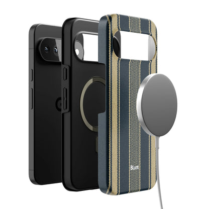 Pixel_11_Pro_XL_6