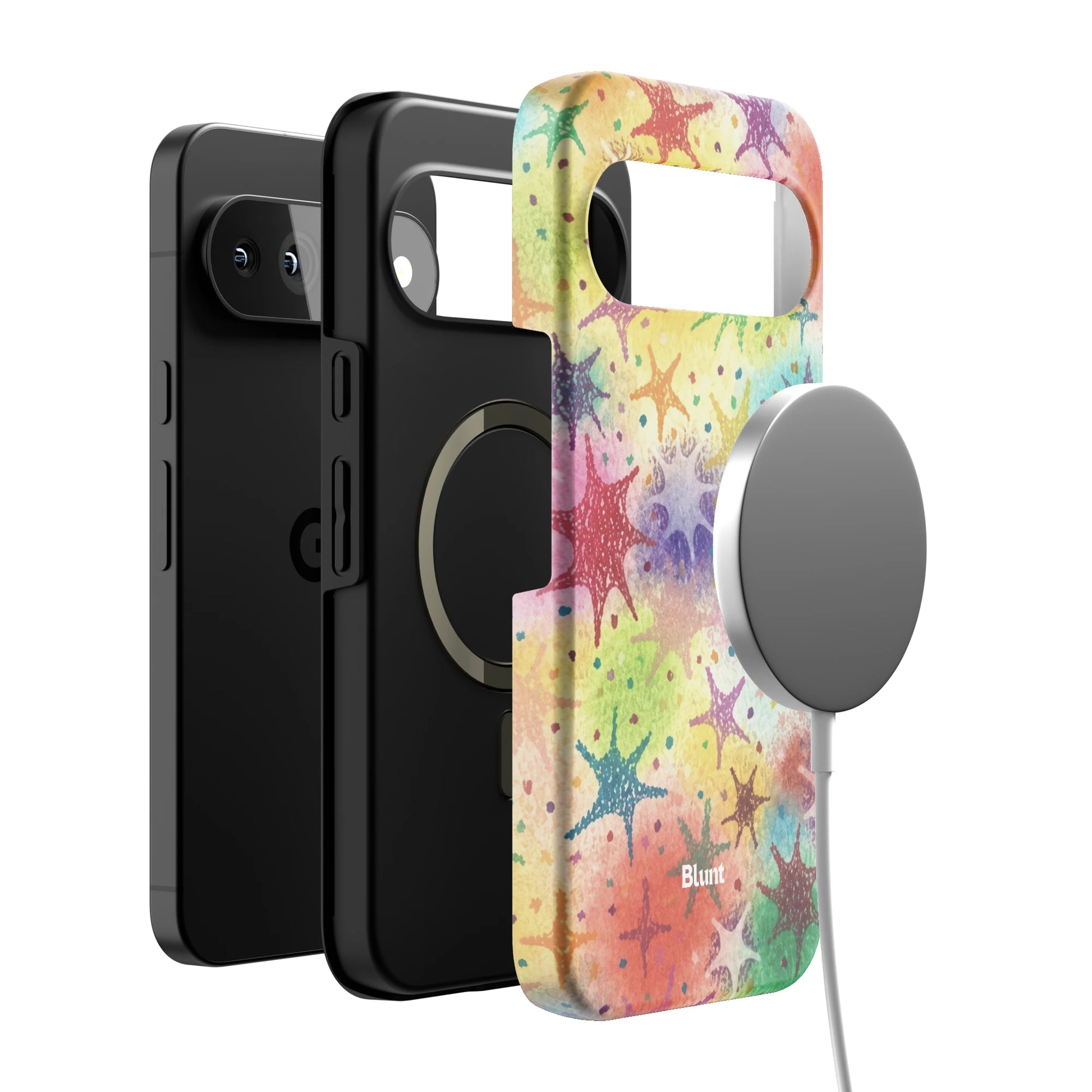 Pixel_11_Pro_XL_6
