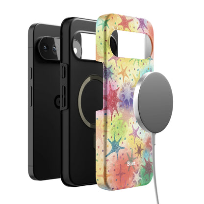 Pixel_11_Pro_XL_6