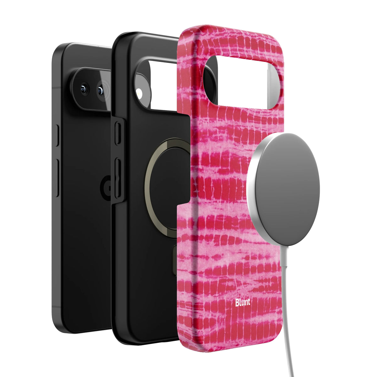 Pixel_11_Pro_XL_6