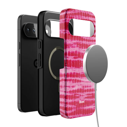 Pixel_11_Pro_XL_6