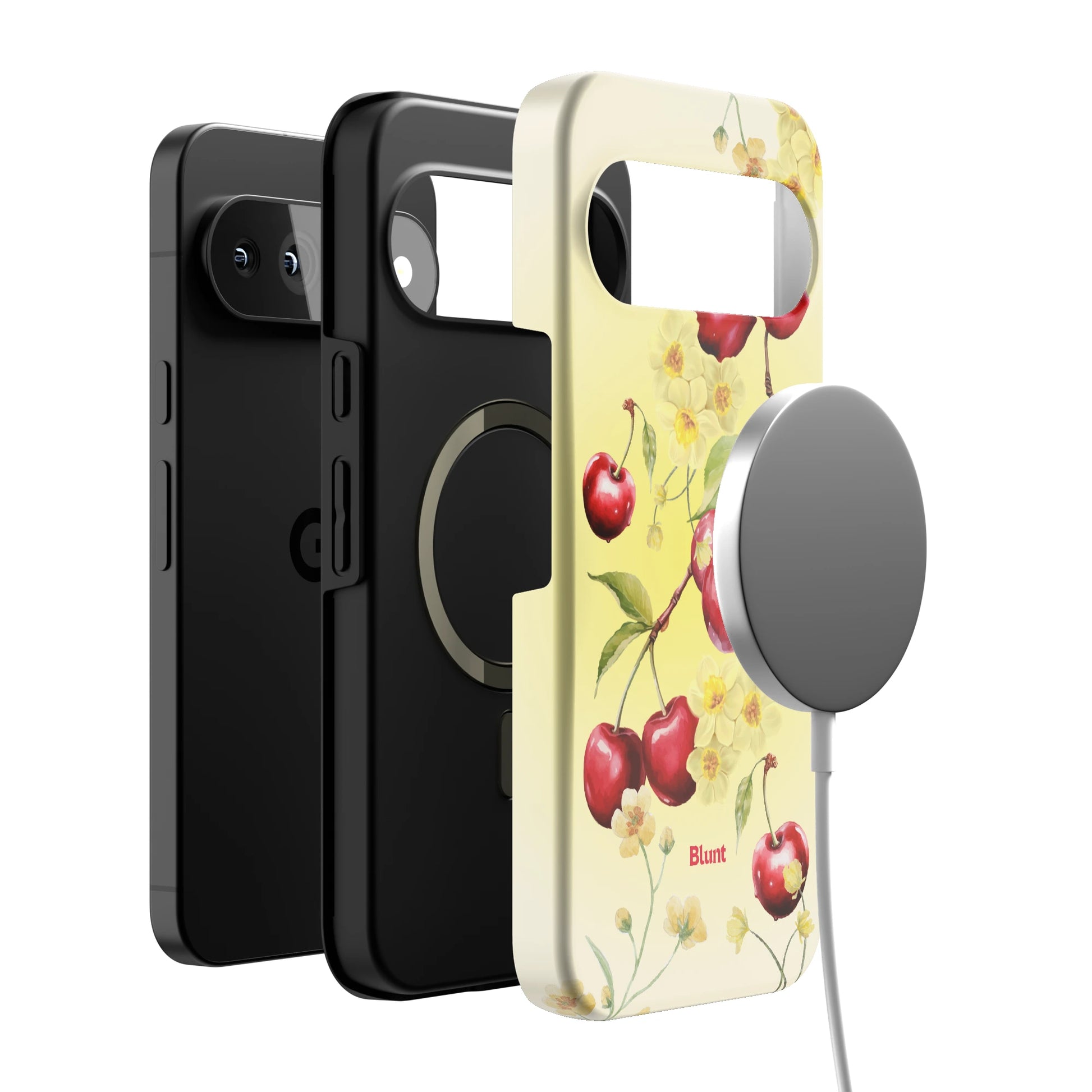 Pixel_11_Pro_XL_6