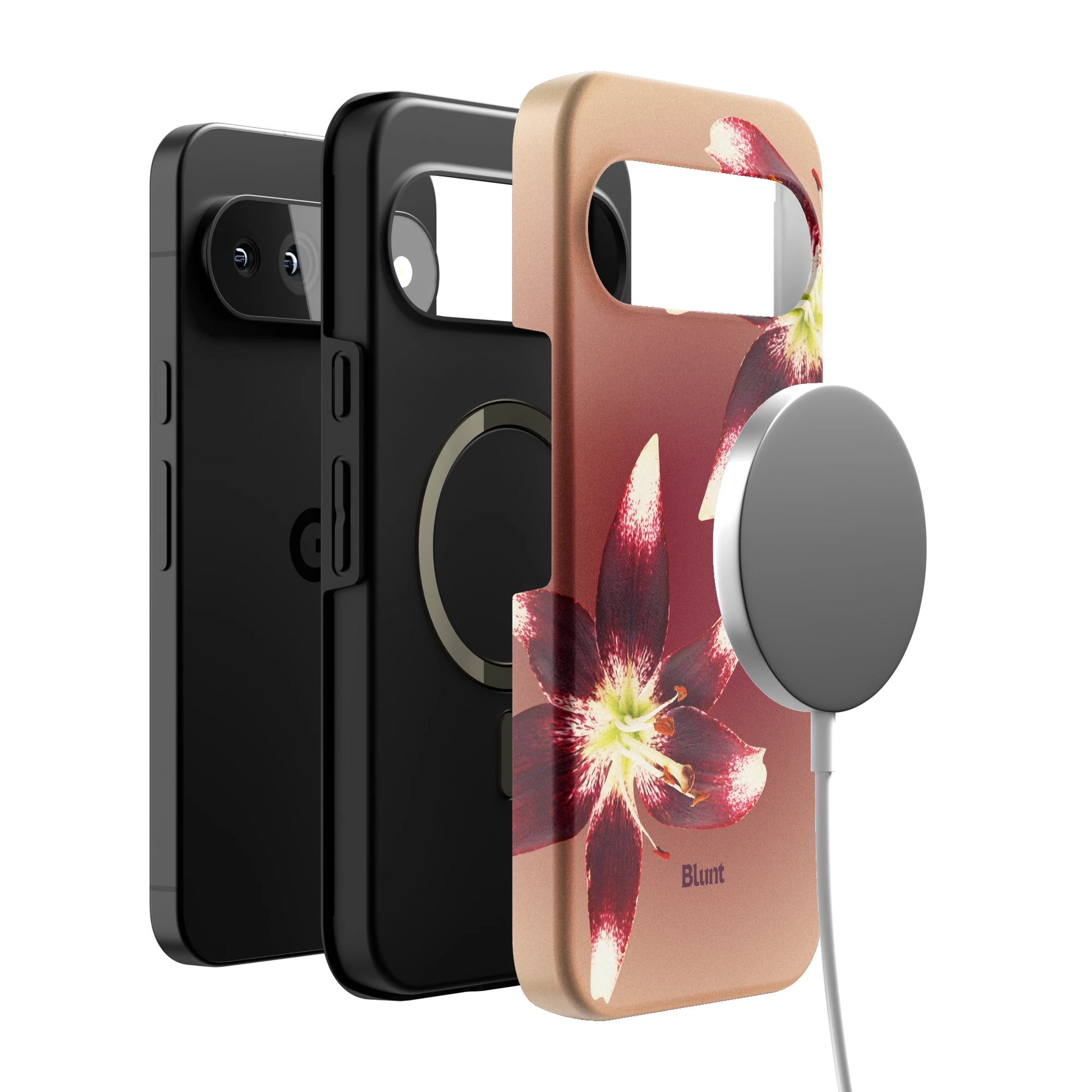 Pixel_11_Pro_XL_6