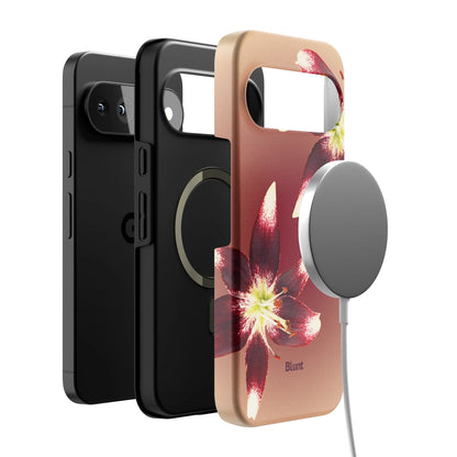 Pixel_11_Pro_XL_6