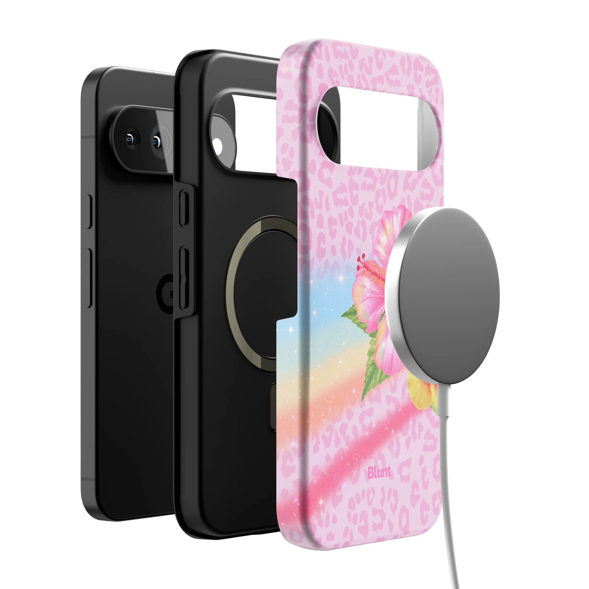 Pixel_11_Pro_XL_6