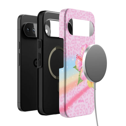 Pixel_11_Pro_XL_6