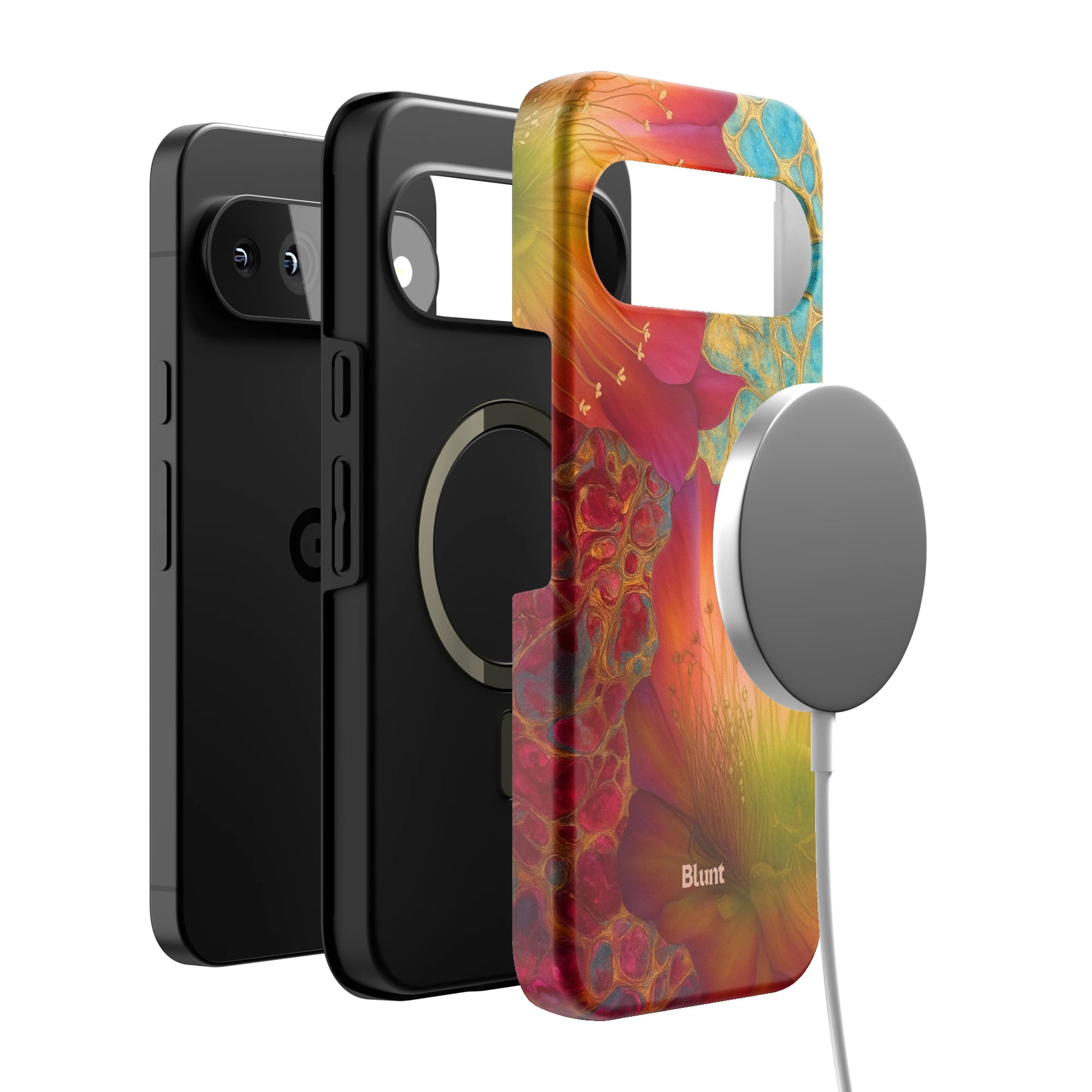 Pixel_11_Pro_XL_6