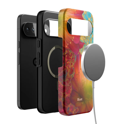 Pixel_11_Pro_XL_6