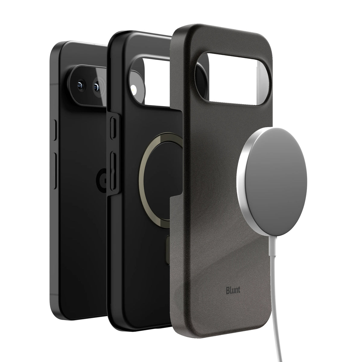 Pixel_11_Pro_XL_6