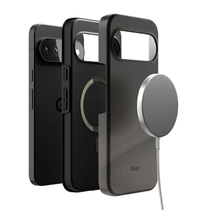 Pixel_11_Pro_XL_6