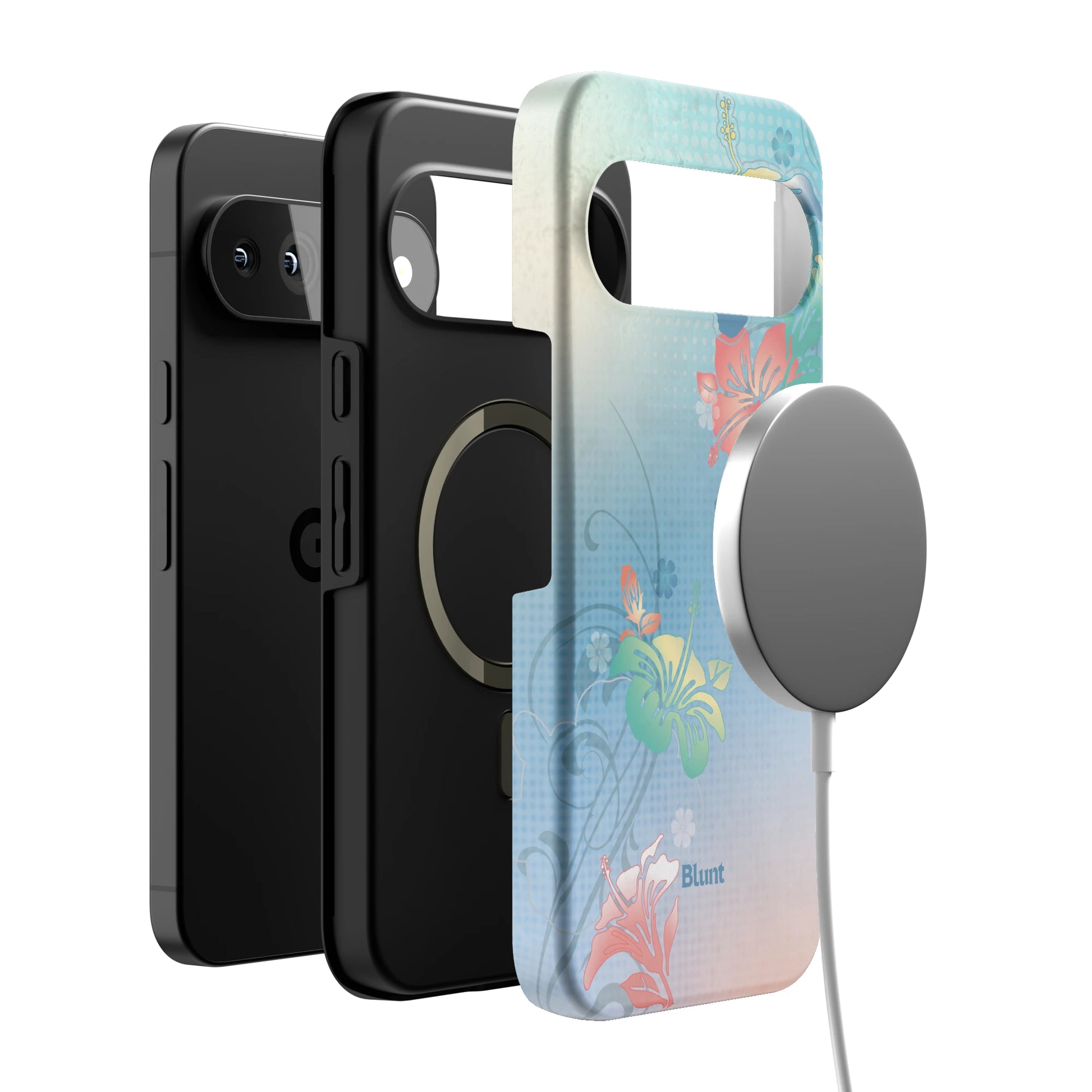 Pixel_11_Pro_XL_6