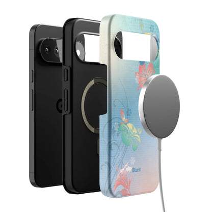 Pixel_11_Pro_XL_6