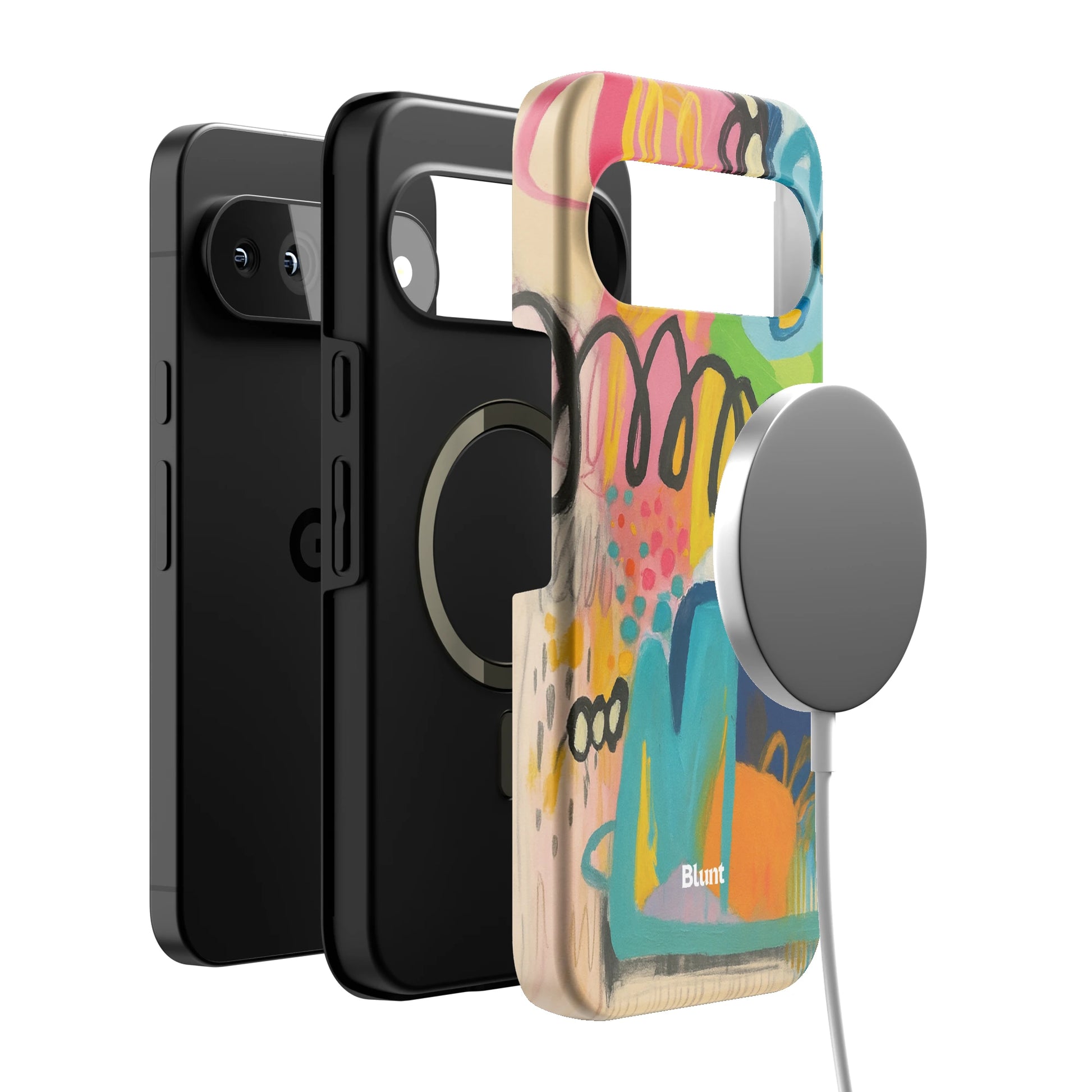 Pixel_11_Pro_XL_6