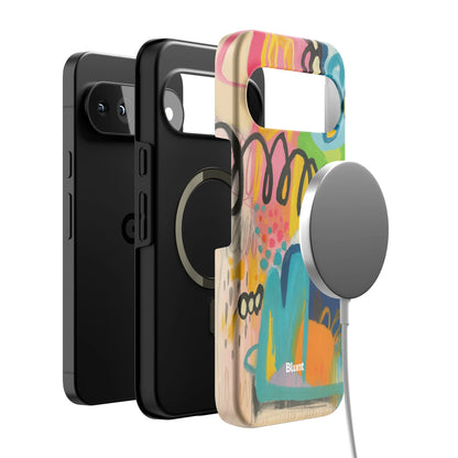 Pixel_11_Pro_XL_6