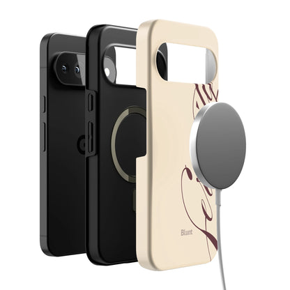 Pixel_11_Pro_XL_6