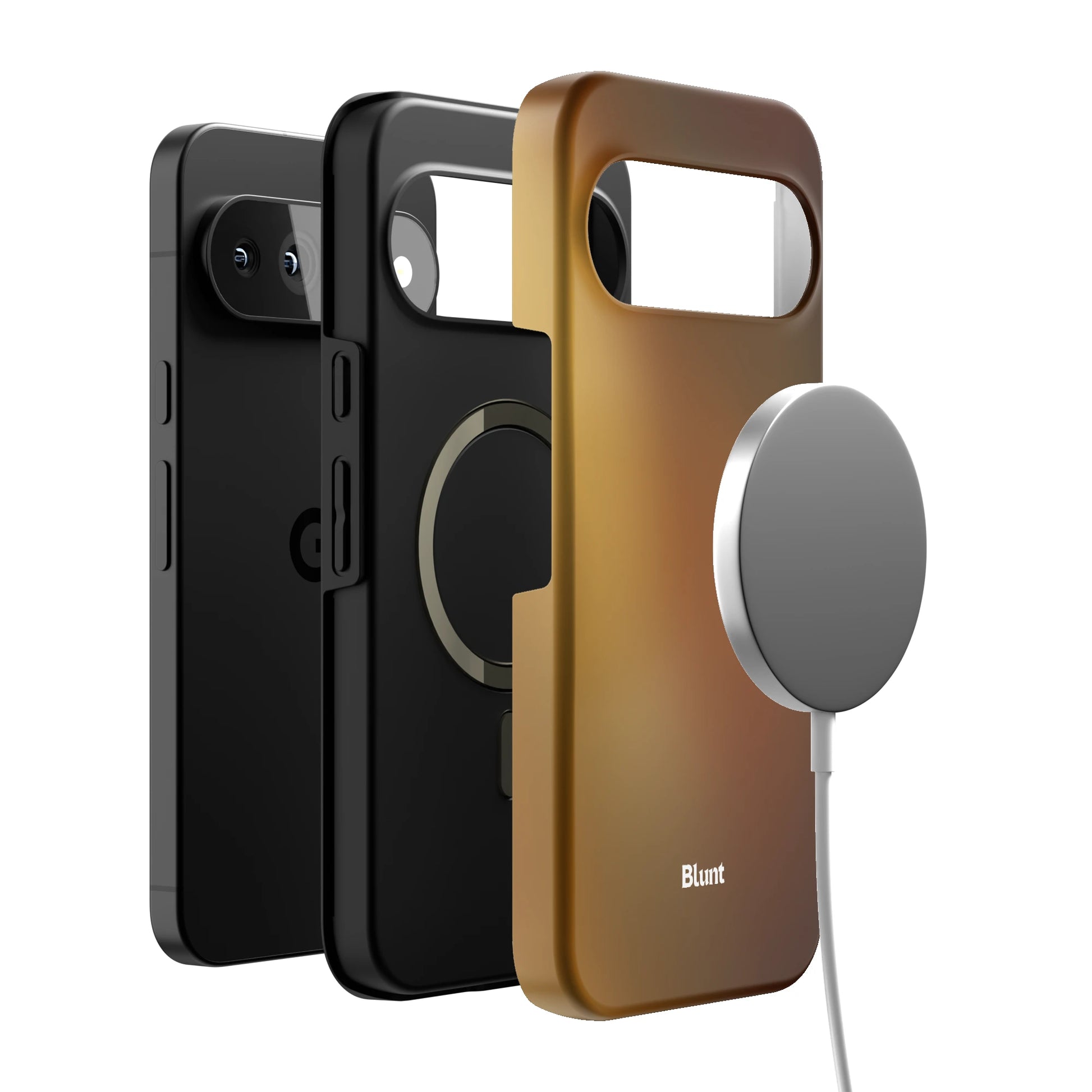 Pixel_11_Pro_XL_6