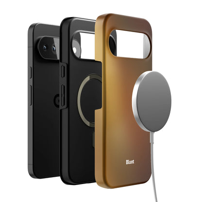 Pixel_11_Pro_XL_6