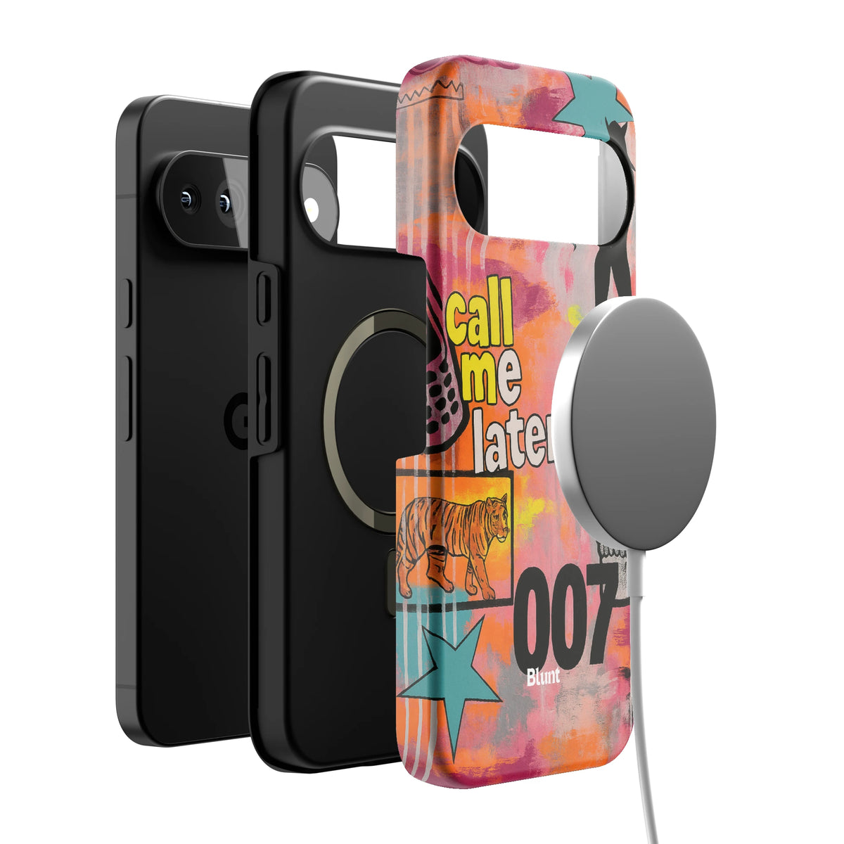 Pixel_11_Pro_XL_6