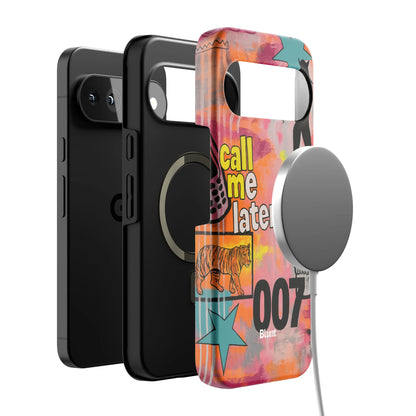 Pixel_11_Pro_XL_6